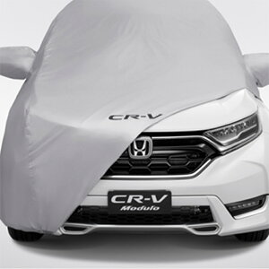 CR-V 海外 ホンダ 純正 カーカバー ボディカバー 輸出仕様 HONDA GENUINE PARTS
