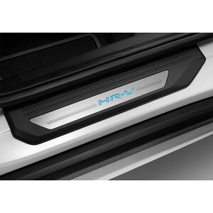 F[ VEZEL HR-V z_  LED TChXebvK[jbV LbLOv[g Aodl HONDA GENUINE PARTS