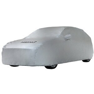 ANZZ_ AXELA SEDAN p MAZDA }c_  J[Jo[ {fBJo[ Aodl MAZDA GENUINE PARTS
