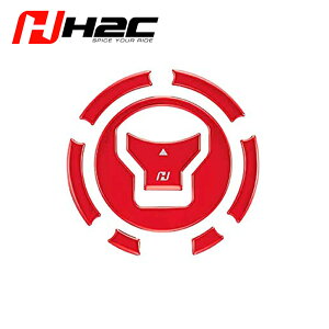 H2C  L[ MONKEY t[GbhJo[ ^NJo[ bh  z_ GC`c[V[ HONDA GENUINE ACCESSORIES NbN|Xgt