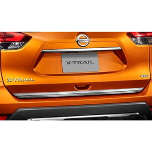 Y X-TRAIL GNXgC obNhAK[jbV CO  Aodl NISSAN GENUINE PARTS