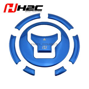 H2C  L[ MONKEY t[GbhJo[ ^NJo[ u[  z_ GC`c[V[ HONDA GENUINE ACCESSORIES NbN|Xgt