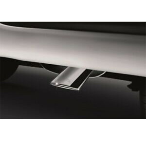 VG^ SIENTA 170n g^  }t[Jb^[ Jo[ pCv Aodl TOYOTA GENUINE PARTS