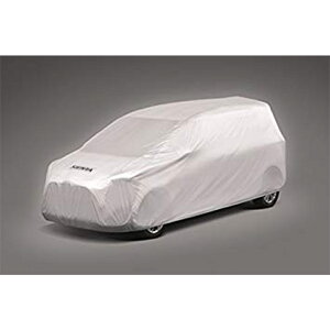 VG^ SIENTA 170n g^  J[Jo[ {fBJo[ Aodl TOYOTA GENUINE PARTS