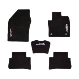 C-HR g^ CO  tAJ[ybg tA}bg 2WDԐp Aodl TOYOTA GENUINE PARTS