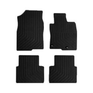 CIVIC VrbN Z_Enb`obNp z_ CO I[EFU[}bg o[}bg Aodl HONDA GENUINE PARTS