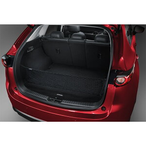 CX-5 CO MAZDA }c_  QbWlbg J[Slbg Aodl MAZDA GENUINE PARTS