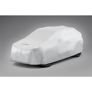 C-HR g^ CO  J[Jo[ {fBJo[ Aodl TOYOTA GENUINE PARTS