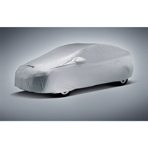 PRIUS vEX 30n g^ CO  J[Jo[ {fBJo[ Aodl TOYOTA GENUINE PARTS