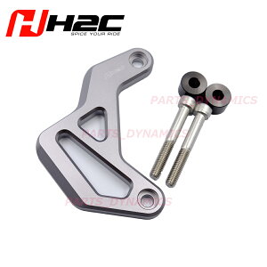 H2C ADV150  Au[L Lp[ K[h z_ GC`c[V[ HONDA GENUINE ACCESSORIES