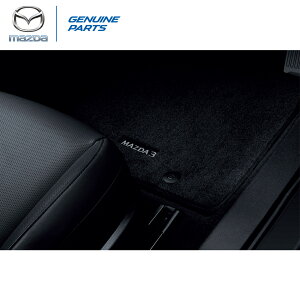 MAZDA3 SEDAN p }c_ tA}bg tAJ[ybg }c_3 Z_ Aodl MAZDA GENUINE PARTS