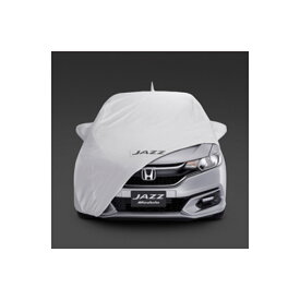 楽天市場 ホンダ フィット ボディカバー アクセサリー 車用品 車用品 バイク用品の通販