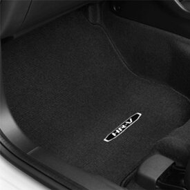 楽天市場 ヴェゼル フロアマット 車用品 バイク用品 の通販