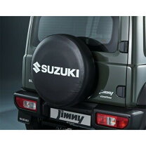 楽天市場】ジムニー 中古タイヤカバーの通販