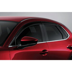 CX-30 p }c_ hAoCU[ TChoCU[ Aodl MAZDA GENUINE PARTS