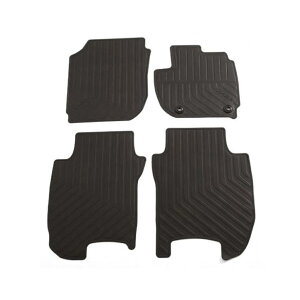 tBbg FIT JAZZ CO z_  I[EFU[}bg o[}bg Aodl HONDA GENUINE PARTS