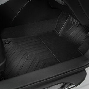 AR[h ACCORD 2016N5`2020N1 z_ CO  o[}bg I[EFU[}bg Aodl HONDA GENUINE ACCESSORY