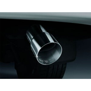 HILUX nCbNX g^ TRD }t[Jb^[ pCv Jo[ GUN125 REVO TOYOTA GENUINE PARTS