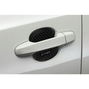 C-HR g^ CO  hAnhJo[ K[jbV {E J[{ Aodl NGX50 ZYX10 TOYOTA GENUINE PARTSNbN|Xgt