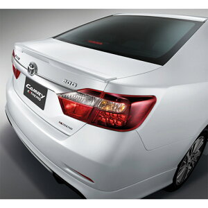 g^ CO  EXTREMO Gu CO  Aodl TOYOTA GENUINE PARTS NbN|Xgt