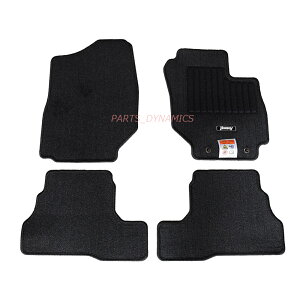 SUZUKI JIMNY JB64W JB74W Wj[ Wj[VG 5MTp  tA}bg J[ybg Aodl SUZUKI GENUINE PARTS