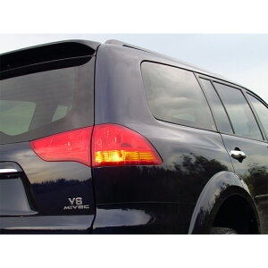 OH CO  V6 MIVEC Gu Aodl MITSUBISHI GENUINE PARTS NbN|Xgt