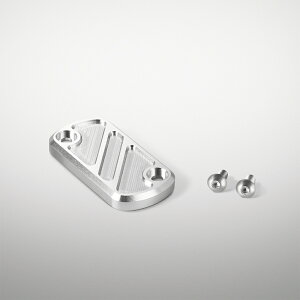 CT125 H2C GC`c[V[ ICu[LLbv tgu[L}X^[Jo[ HONDA GENUINE PARTS