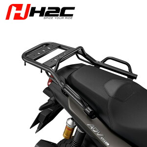H2C ADV150 z_ ALA GC`c[V[ HONDA GENUINE PARTS