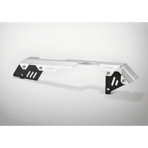 CT125 n^[Ju H2C GC`c[V[ `F[P[X HONDA GENUINE PARTS