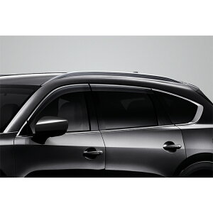 CX-8 p CO }c_ hAoCU[ TChoCU[ Aodl MAZDA GENUINE PARTS