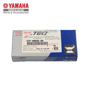 }n YAMAHA NMAX155 NMAX125 Ap u[Lpbh YAMAHA GENUINE PARTS NbN|Xgt