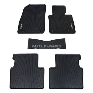 MAZDA2 }c_ CO  I[EFU[ o[ }bg Aodl MAZDA GENUINE PARTS