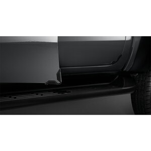 HILUX nCbNX O  g^ CO  hAR[i[veN^[ h~ CO Aodl TOYOTA GENUINE PARTS NbN|Xgt