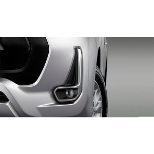 HILUX nCbNX p g^ CO  tHOvK[jbV Jo[ CO Aodl TOYOTA GENUINE PARTS