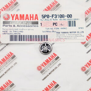 }n  }[N Gu Tuning Folk Oa 13mm YAMAHA GENUINE PARTS NbN|Xgt