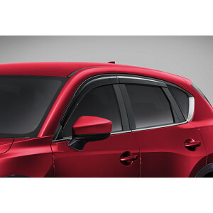 MAZDA CX-5 p }c_ hAoCU[ TChoCU[ Aodl MAZDA GENUINE PARTS