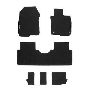 CR-V CO z_ tAJ[ybg tA}bg 7lp  Aodl RT5 RT6 RW1 RW2 HONDA GENUINE PARTS