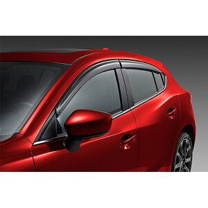 ANZ Z_ ANZ X|[c }c_ hAoCU[ TChoCU[ Aodl MAZDA GENUINE PARTS