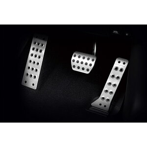 CX-3 }c_ CO X|[cy_ ANZ u[L tbgXg ATp MAZDA GENUINE PARTS