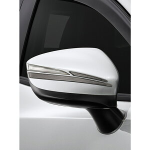 CX-3 }c_ CO TCh~[K[jbV MAZDA GENUINE PARTS