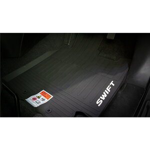 XCtg SWIFT 2016N12`2023N11 XYL CO  o[}bg I[EFU[}bg Enhp SUZUKI GENUINE PARTS