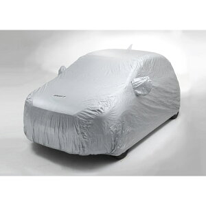 �X�C�t�g SWIFT 2016�N12���`2023�N11�� �X�Y�L �C�O ���� �J�[�J�o�[ �{�f�B�J�o�[ SUZUKI GENUINE PARTS