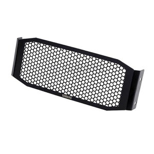XSR155 }n WG[^[Jo[ YAMAHA GENUINE ACCESSORIES