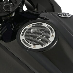 YAMAHA R25 R3 t[GbhJo[ fJ[ CO }n YAMAHA GENUINE PARTS NbN|Xgt
