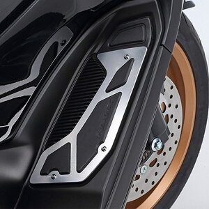 21'` NMAX ABS CO }n  t[gpl gbv YAMAHA GENUINE PARTS