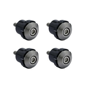 NMAX125 NMAX150 NMAX ABS XMAX AEROX NVX tF_[{g O[ x ubN CO }n YAMAHA GENUINE PARTS NbN|Xgt