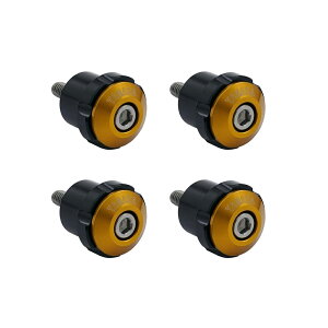 NMAX125 NMAX150 NMAX ABS XMAX AEROX NVX tF_[{g S[h x ubN CO }n YAMAHA GENUINE PARTS