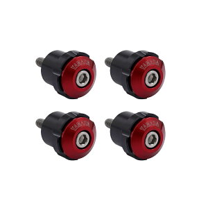 NMAX125 NMAX150 NMAX ABS XMAX AEROX NVX tF_[{g bh x ubN CO }n YAMAHA GENUINE PARTS NbN|Xgt