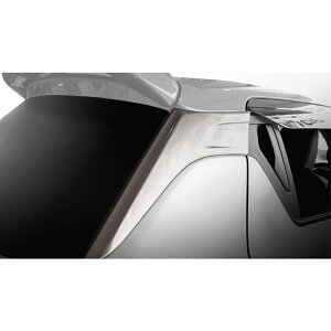 XCtg SWIFT XCtgX|[c SWIFT SPORTS 2016N12`2023N11 CO XYL  s[K[jbV SUZUKI GENUINE PARTS