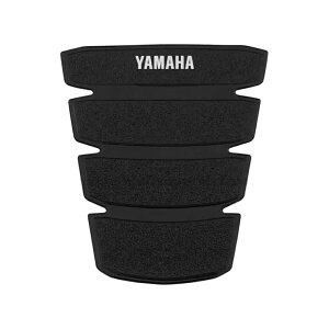 XSR125 XSR155 }n ^Npbh YAMAHA GENUINE ACCESSORIES NbN|Xgt